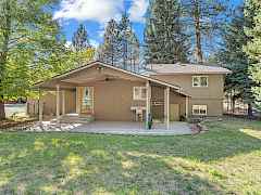 05-104 n washington ave-deer park-wa