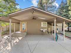 06-104 n washington ave-deer park-wa