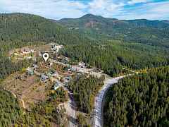 05-Crest-Loop-Rd-3
